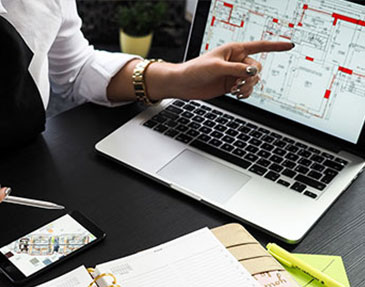 techkmr Business Solutions